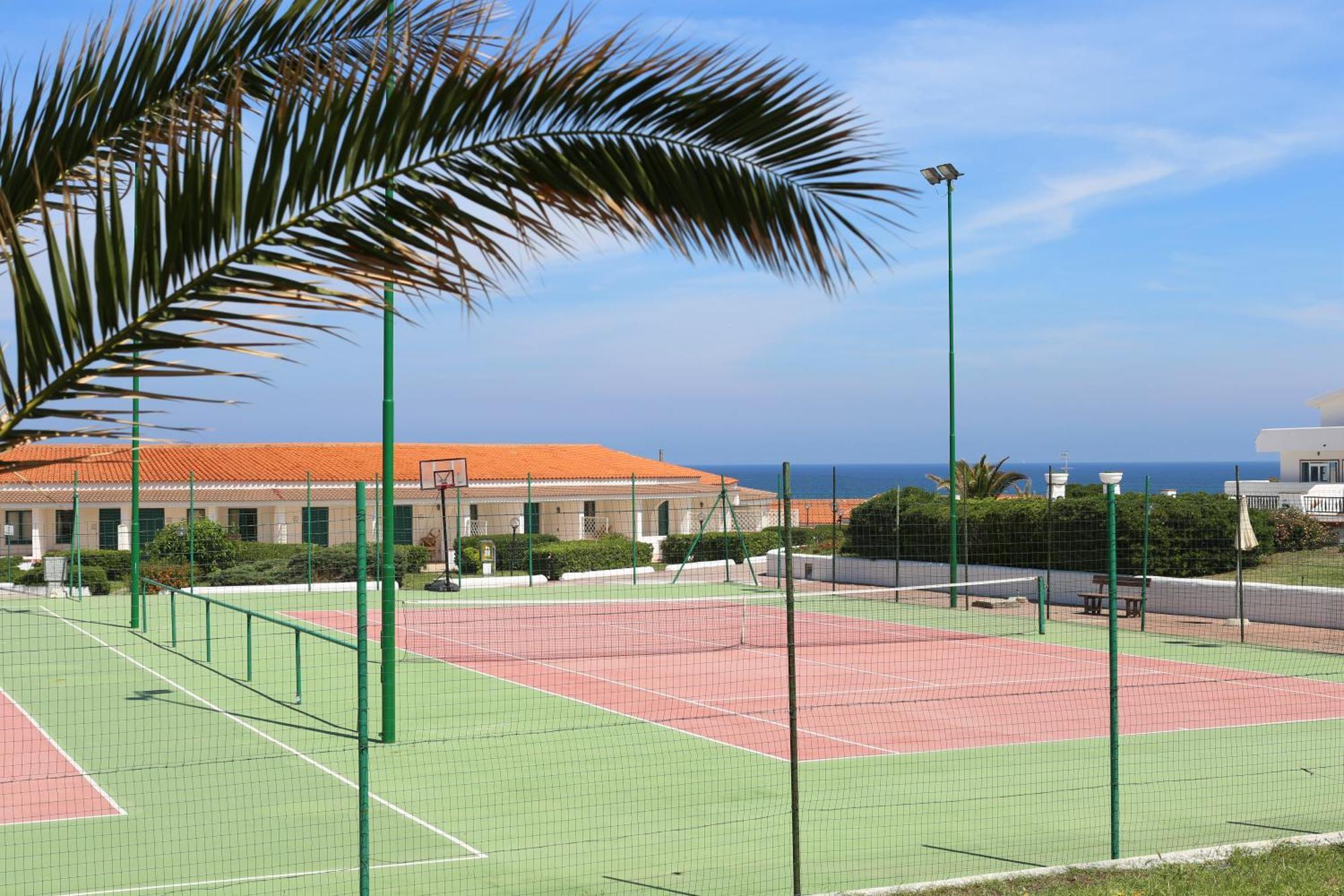Acqua Di Mare Hotel E Resort 索尔索 外观 照片