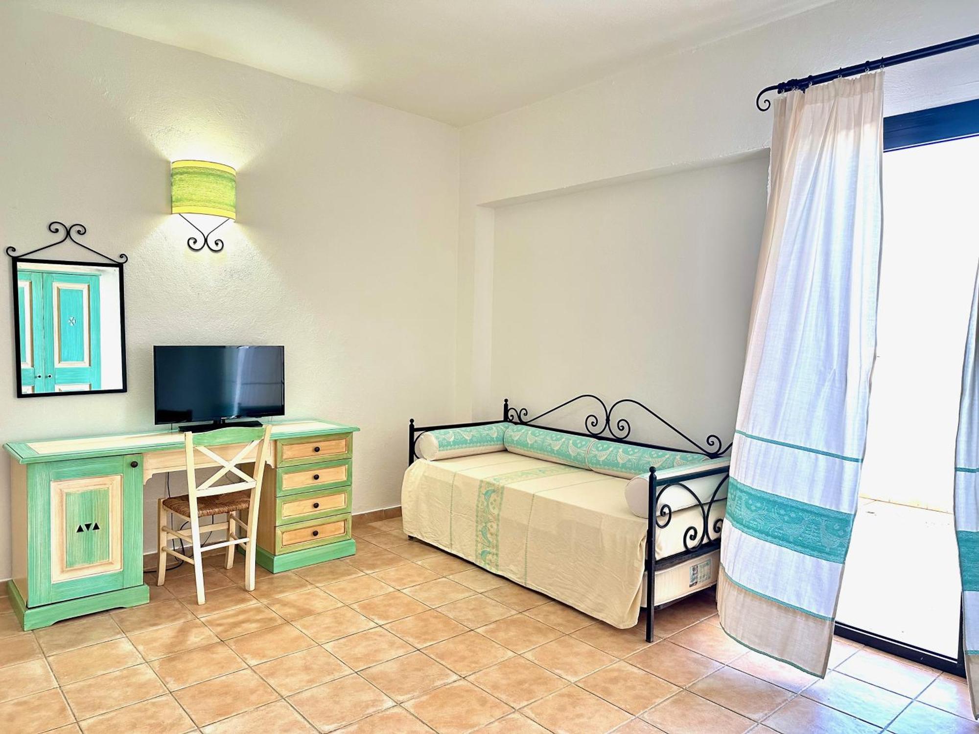Acqua Di Mare Hotel E Resort 索尔索 外观 照片