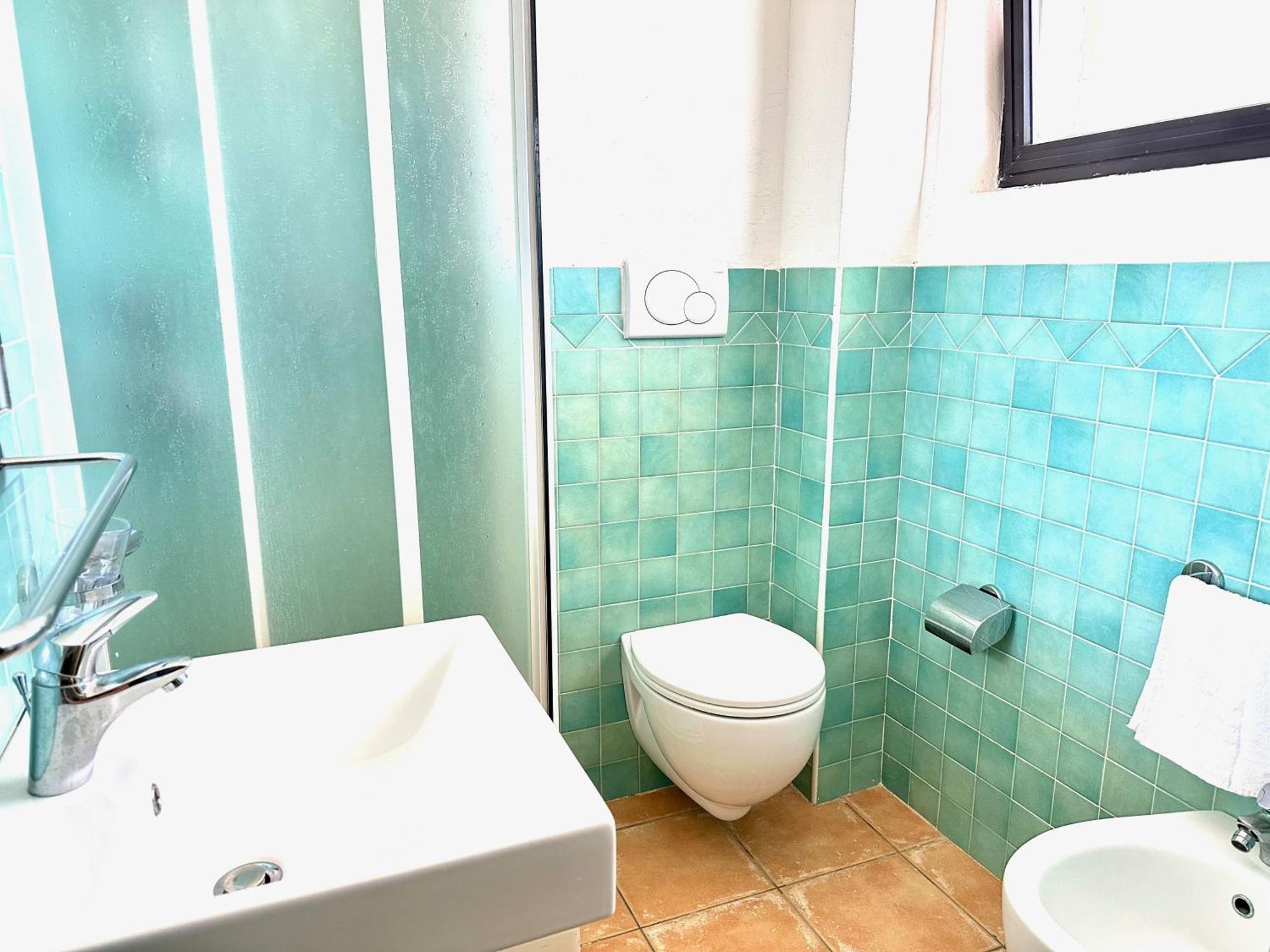 Acqua Di Mare Hotel E Resort 索尔索 外观 照片
