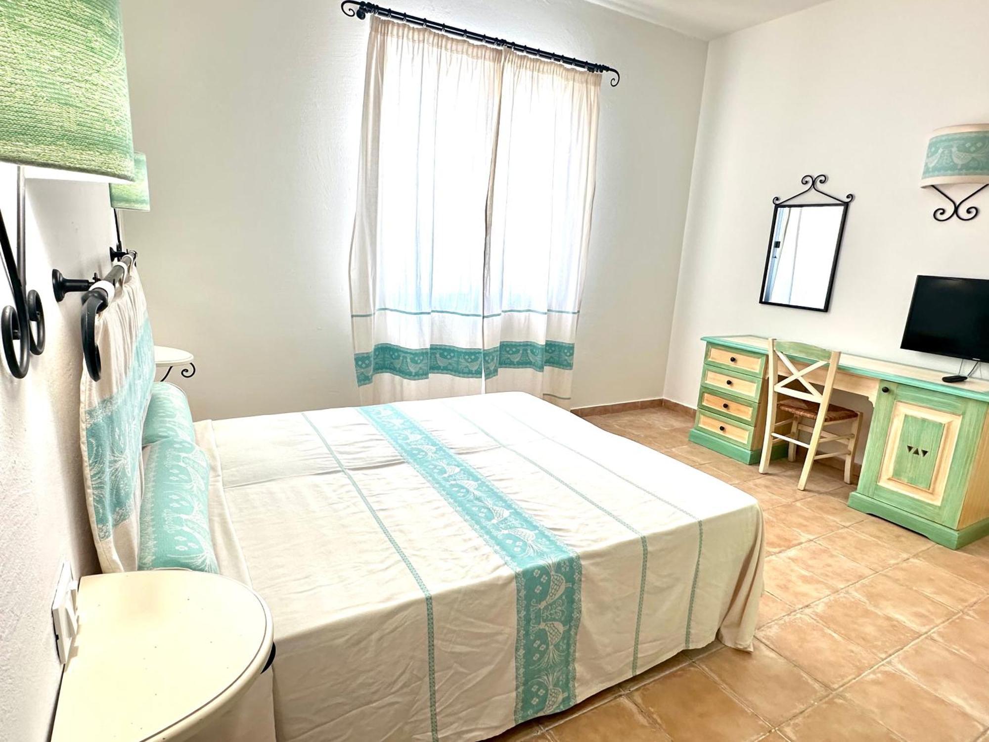 Acqua Di Mare Hotel E Resort 索尔索 外观 照片